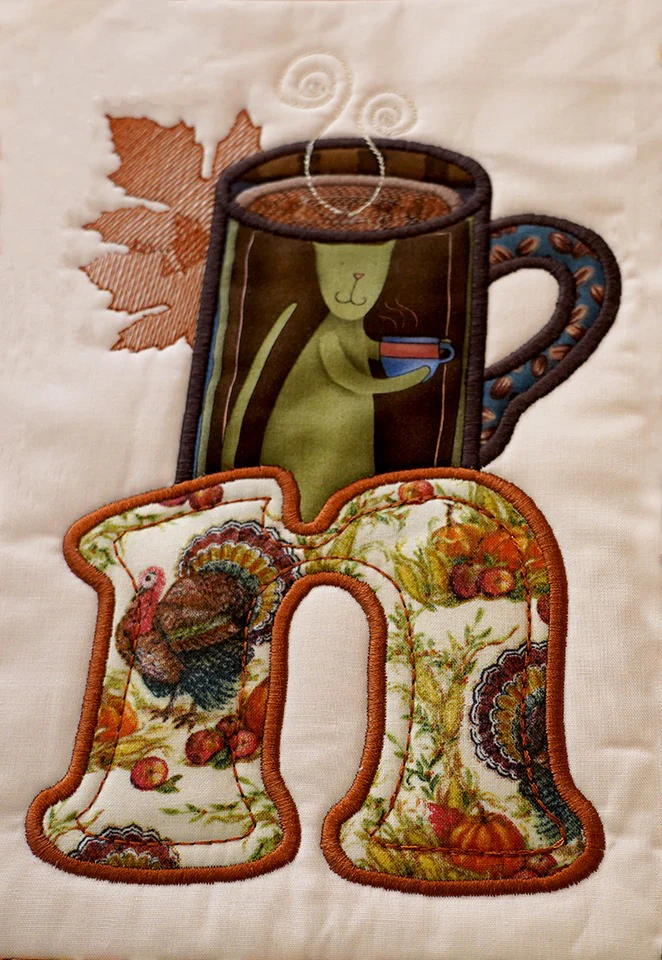 Product image 18
