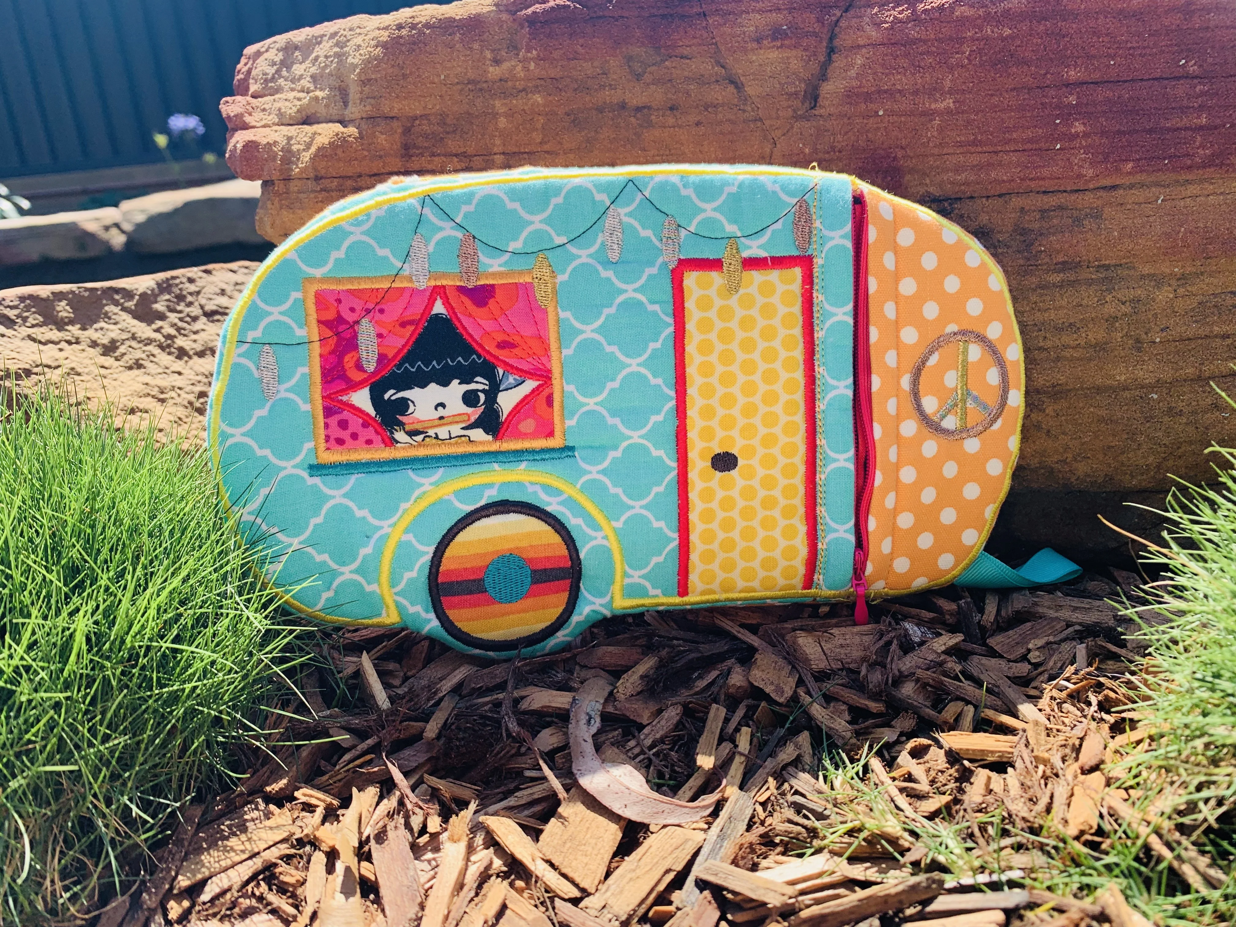 Product image 14