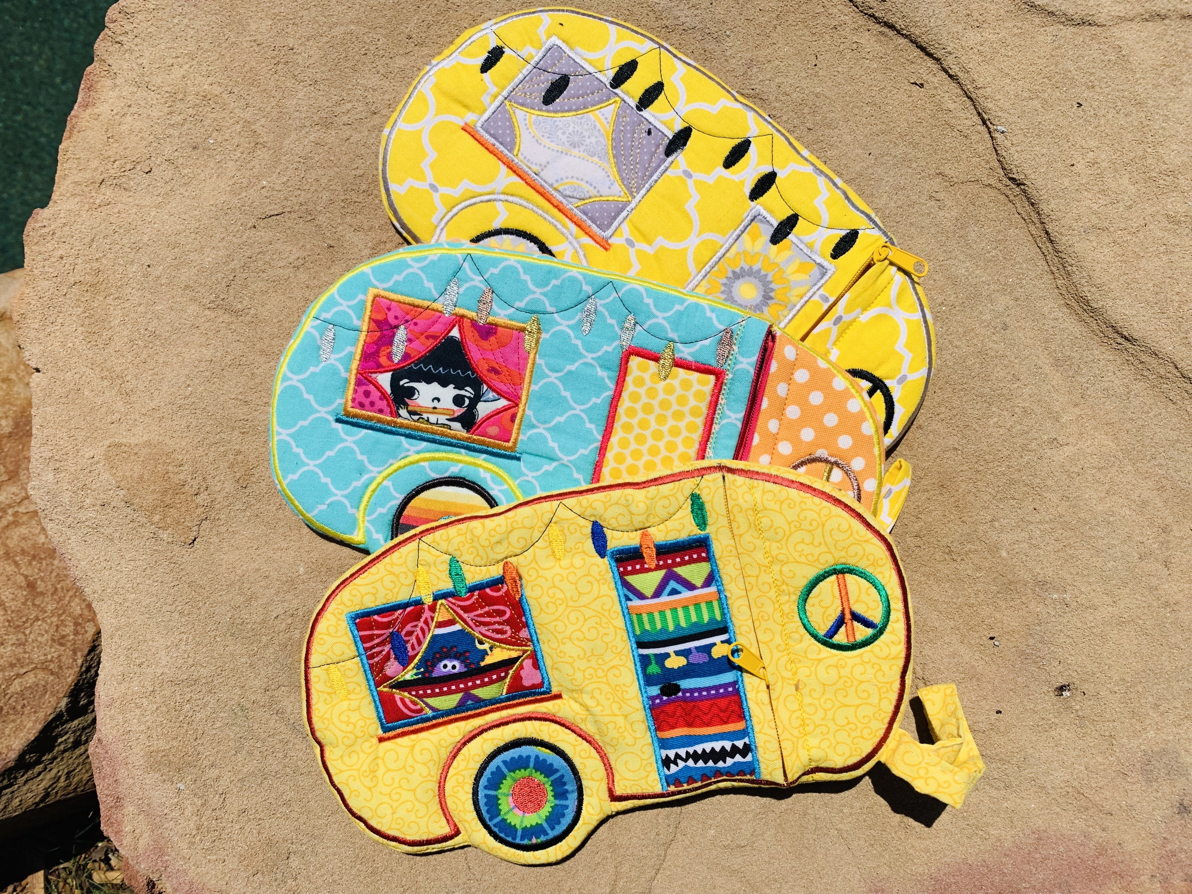Product image 19