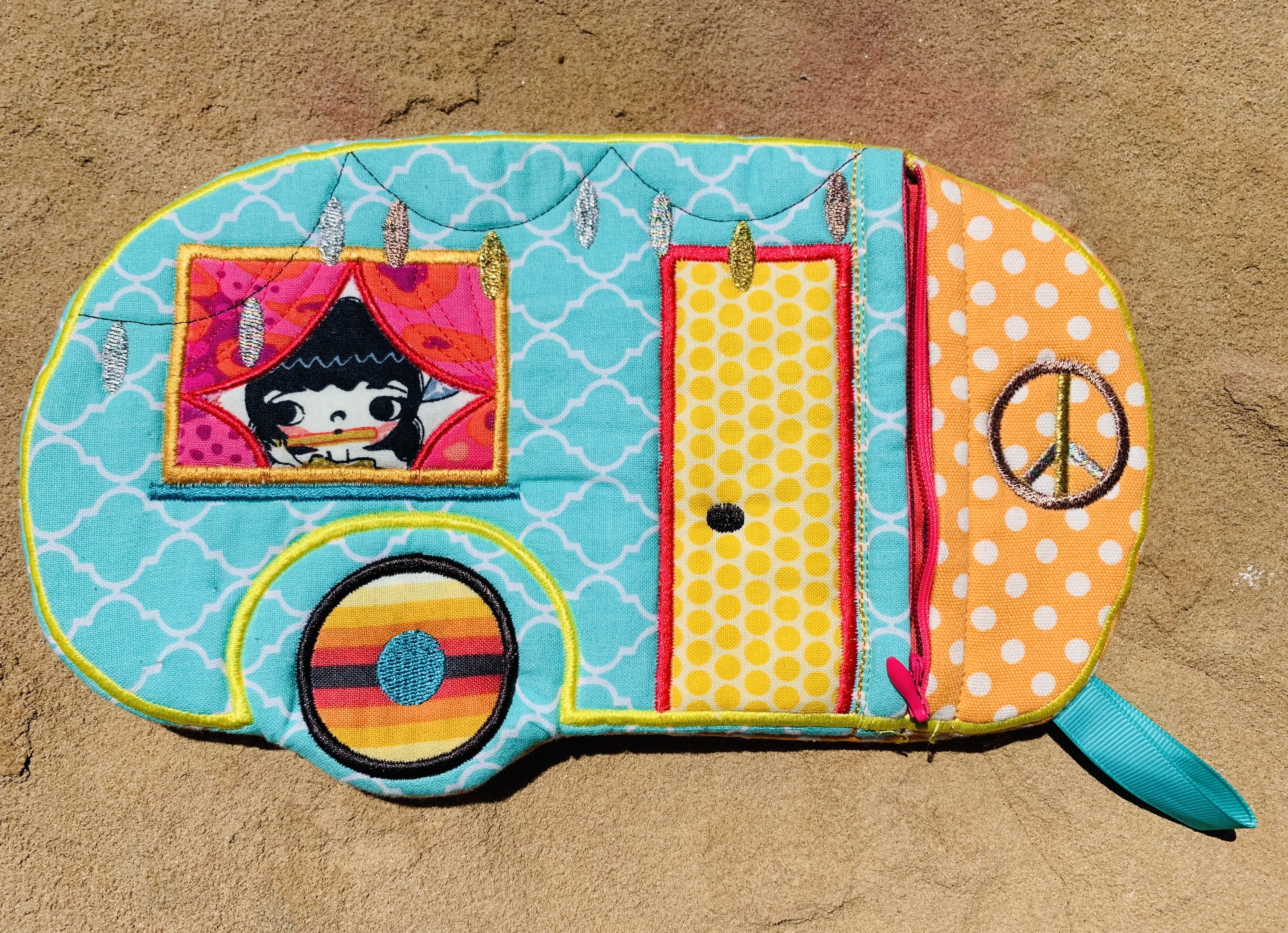 Product image 20