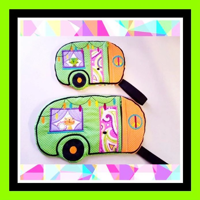 Product image 27