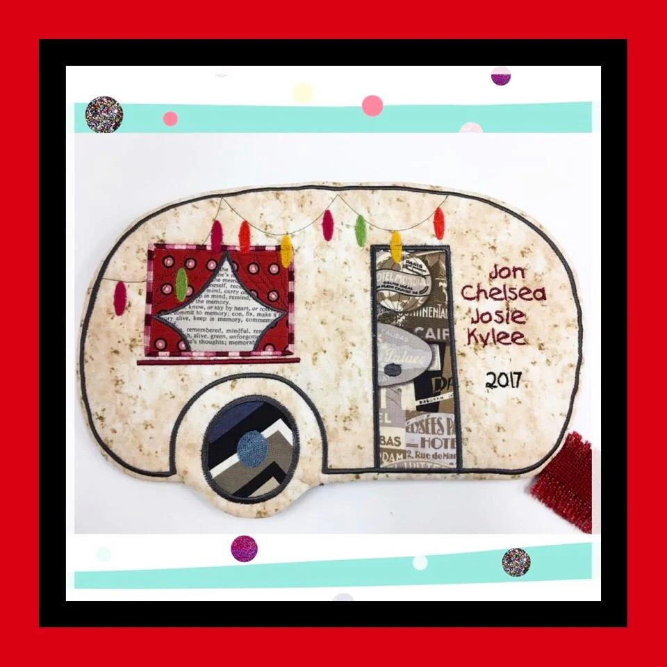 Product image 28