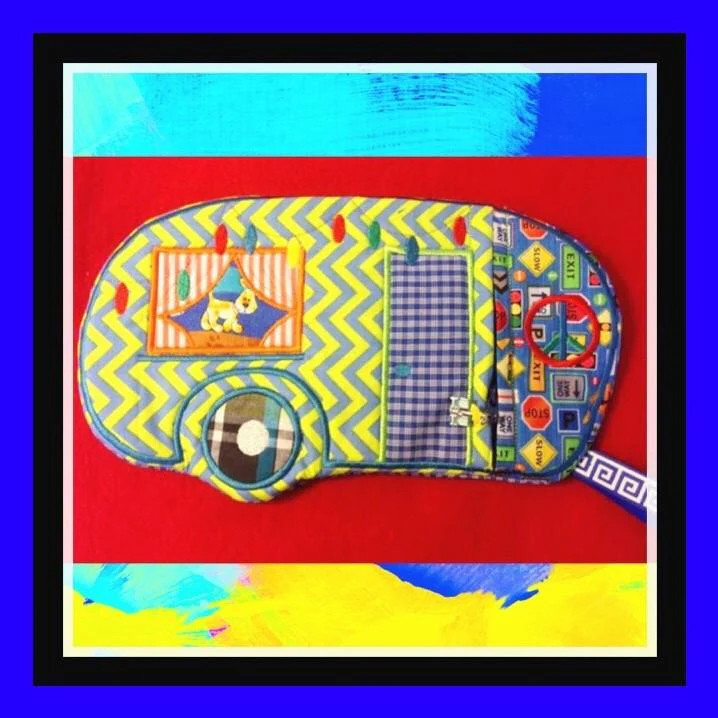 Product image 29