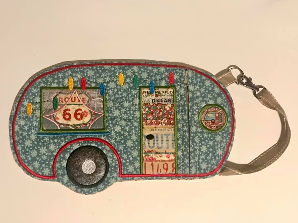 Product image 31