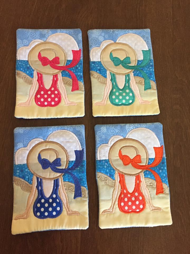 Product image 18