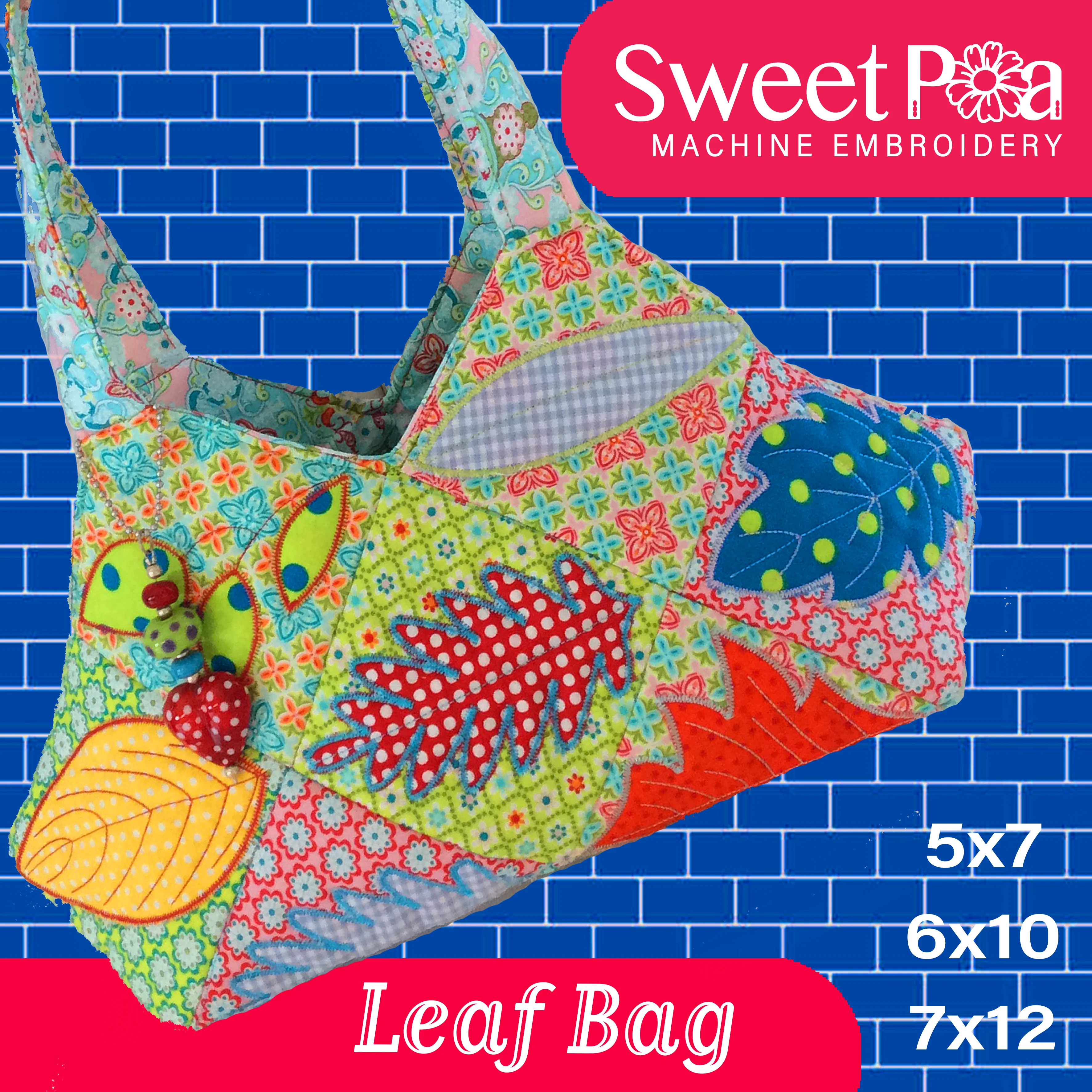 Fall / Autumn Designs on Sale