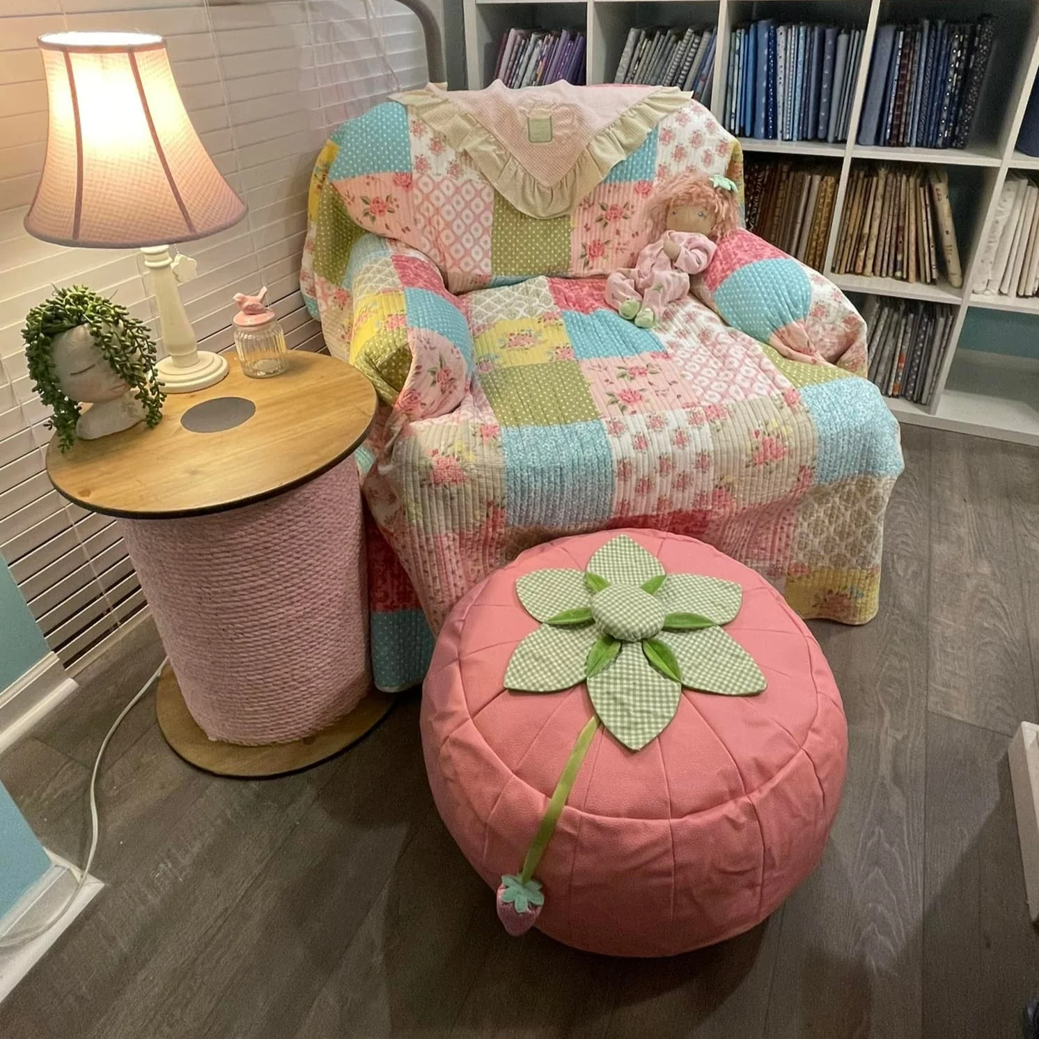Product image 24