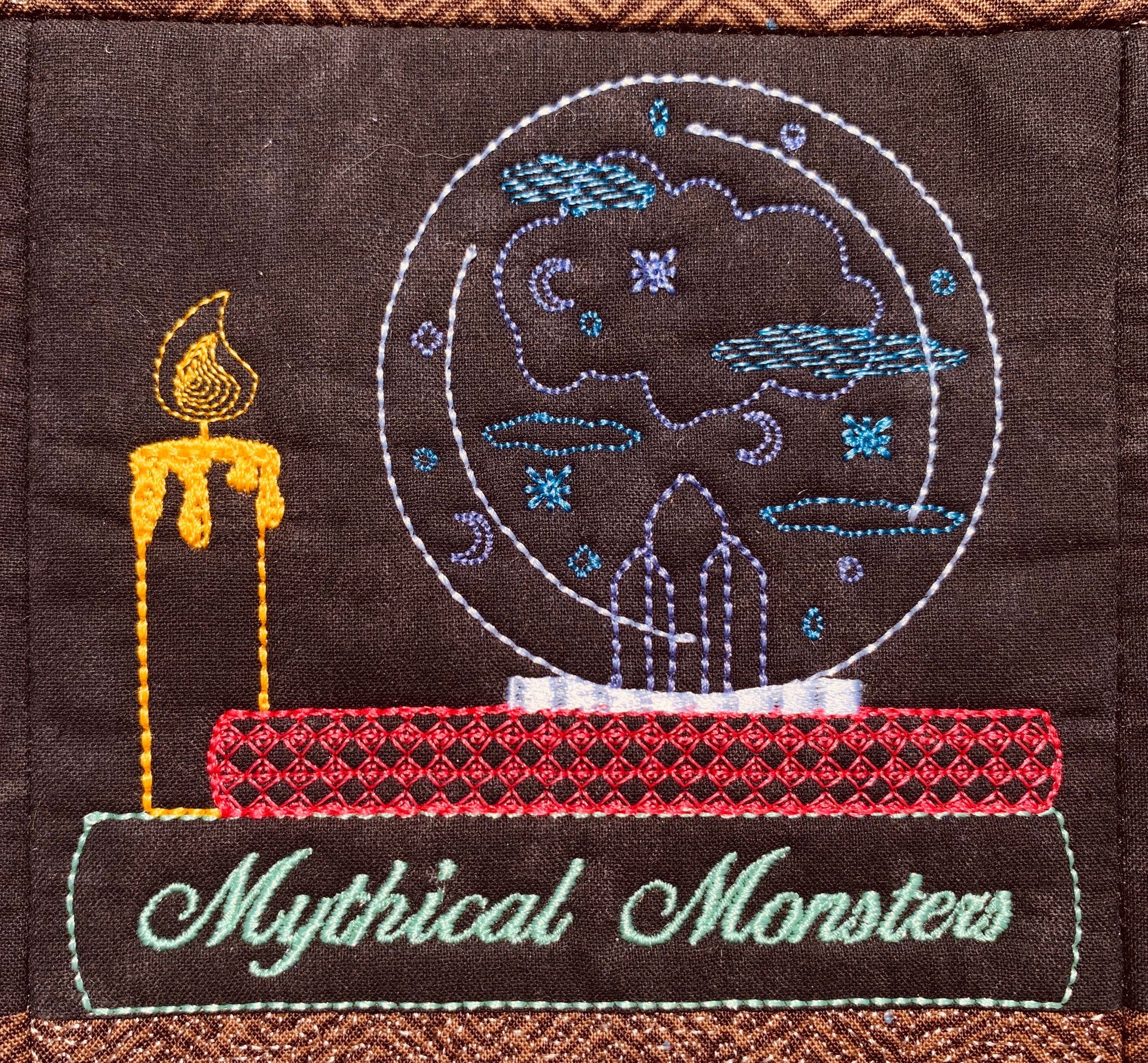 Product image 12