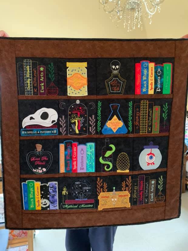 Product image 21