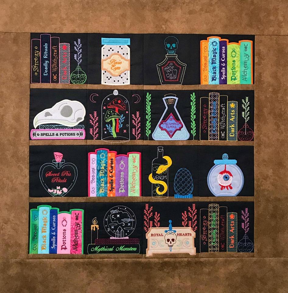 Product image 22